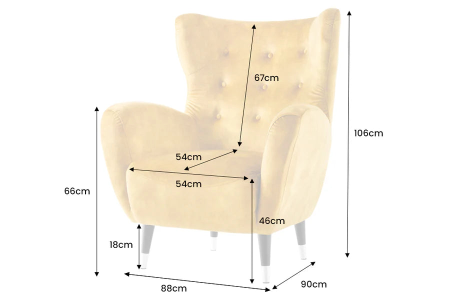 IMAGE for product variant SKU 45971