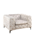 IMAGE for product variant SKU 45985