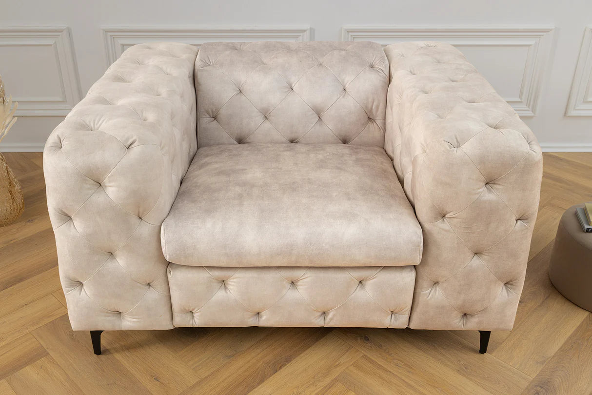 IMAGE for product variant SKU 45985