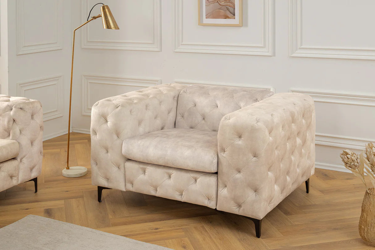 IMAGE for product variant SKU 45985