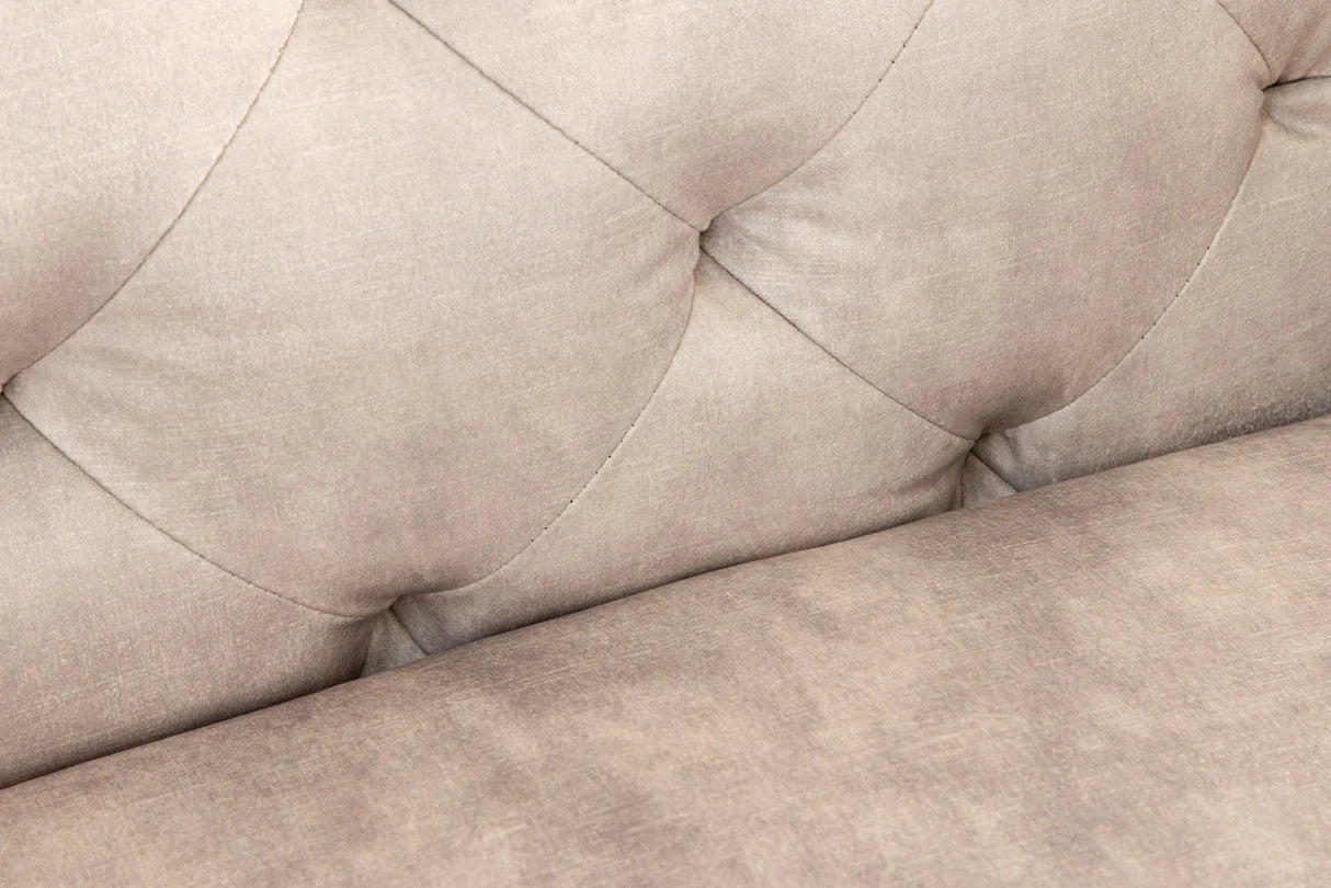 IMAGE for product variant SKU 45985