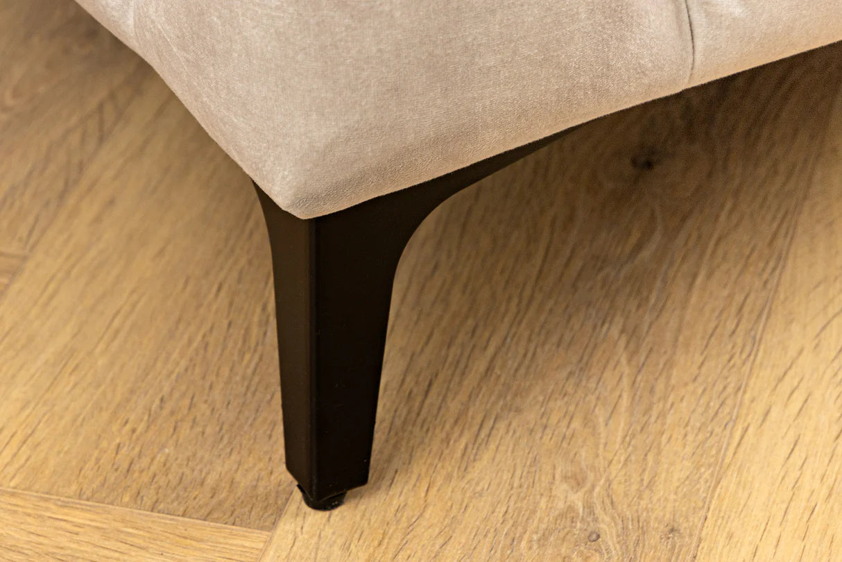 IMAGE for product variant SKU 45985