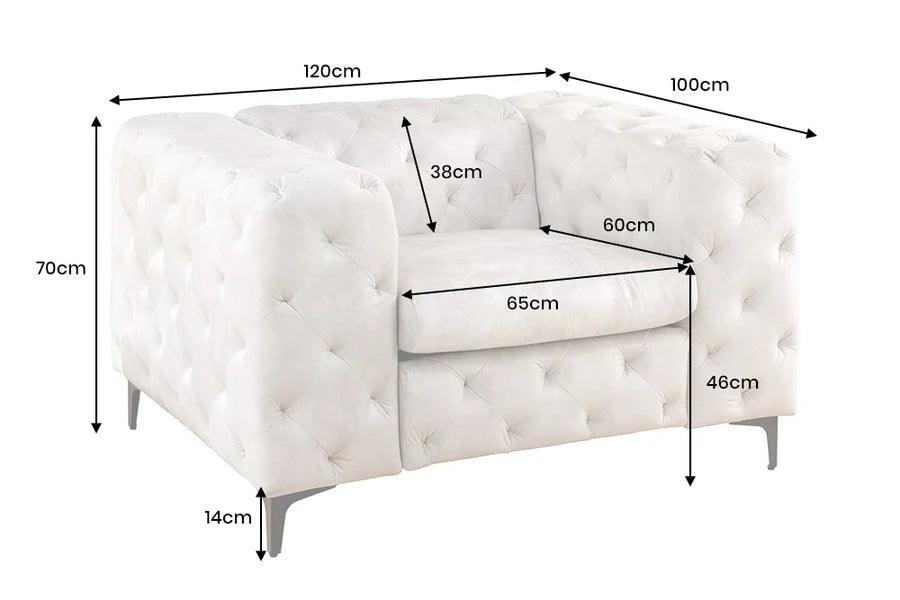 IMAGE for product variant SKU 45985