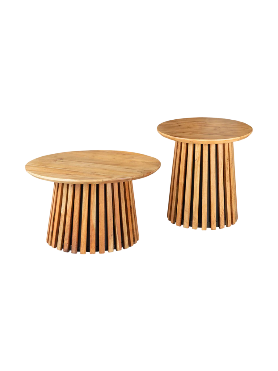 IMAGE for product variant SKU 45993