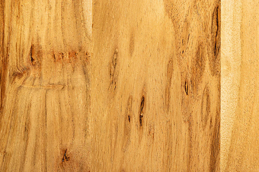 IMAGE for product variant SKU 45993
