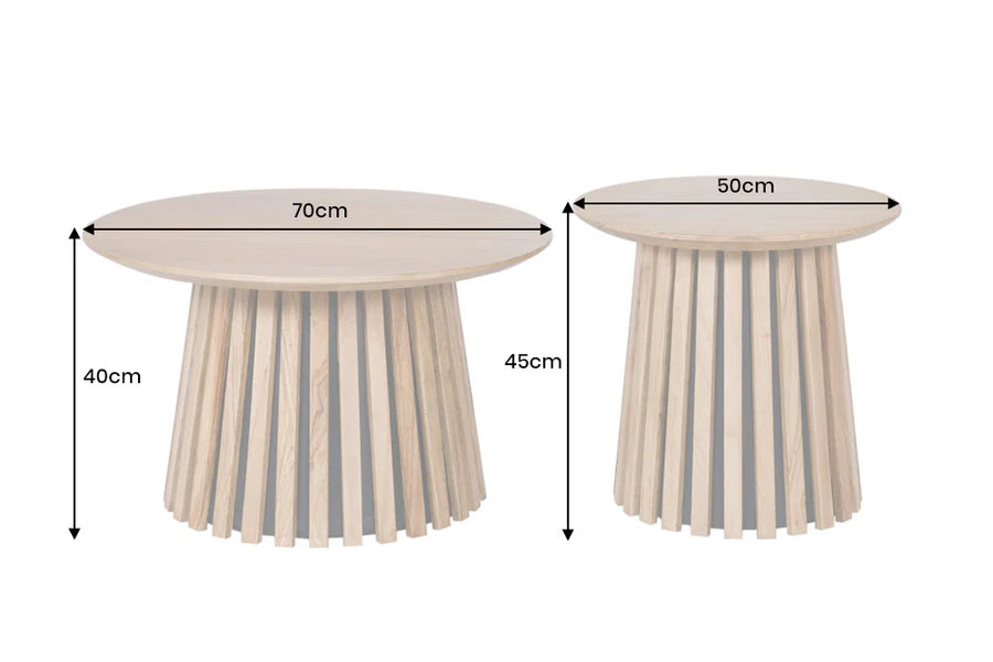 IMAGE for product variant SKU 45993