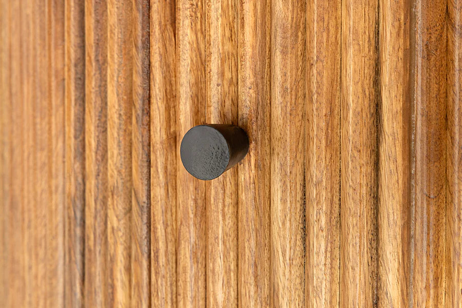 IMAGE for product variant SKU 45994