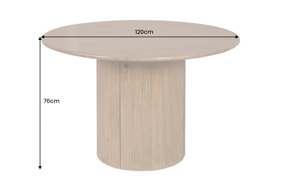 IMAGE for product variant SKU 45994