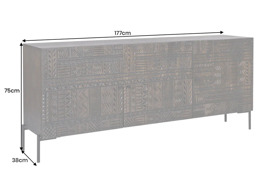 IMAGE for product variant SKU 45995