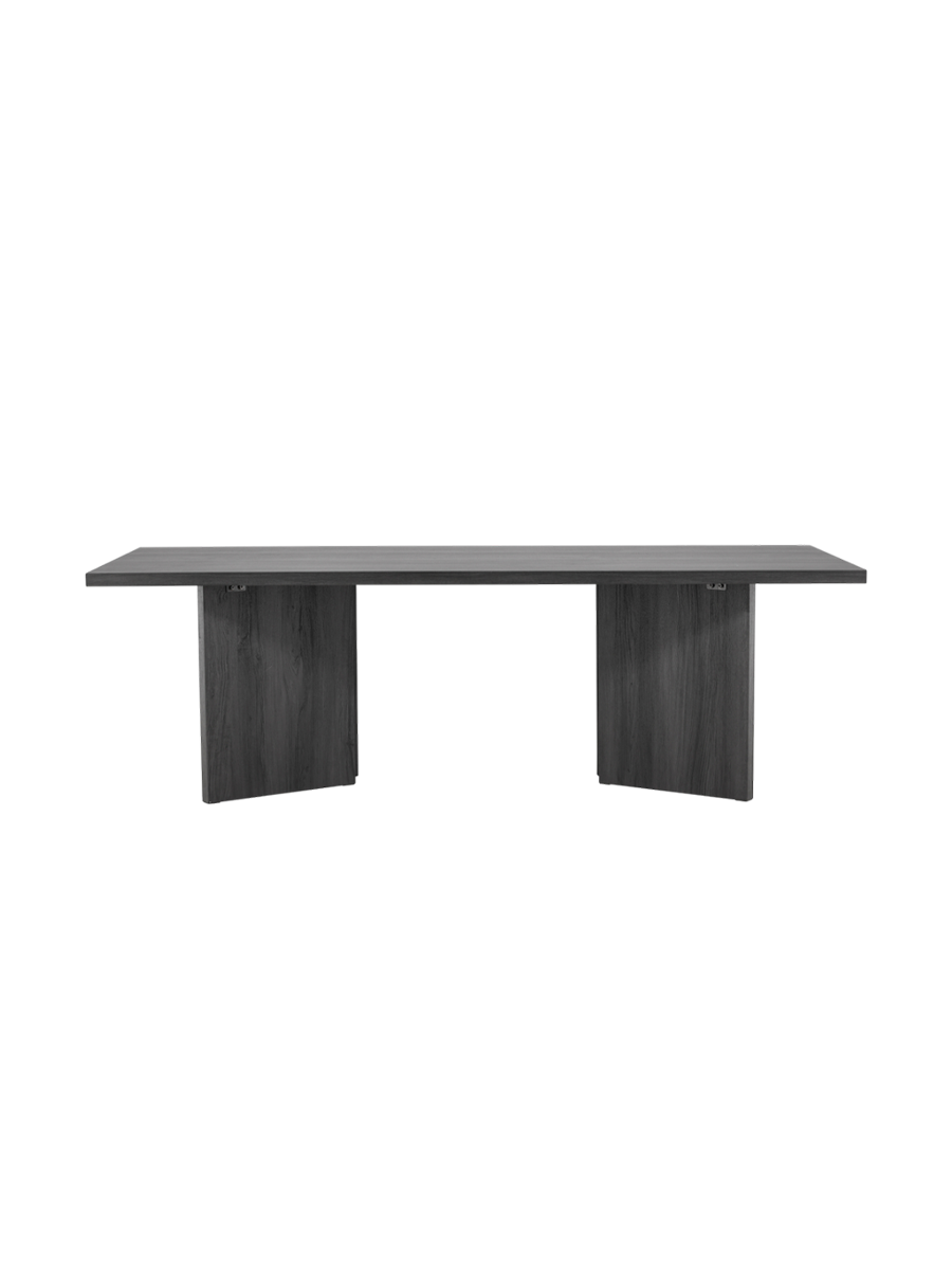 IMAGE for product variant SKU 46000-100