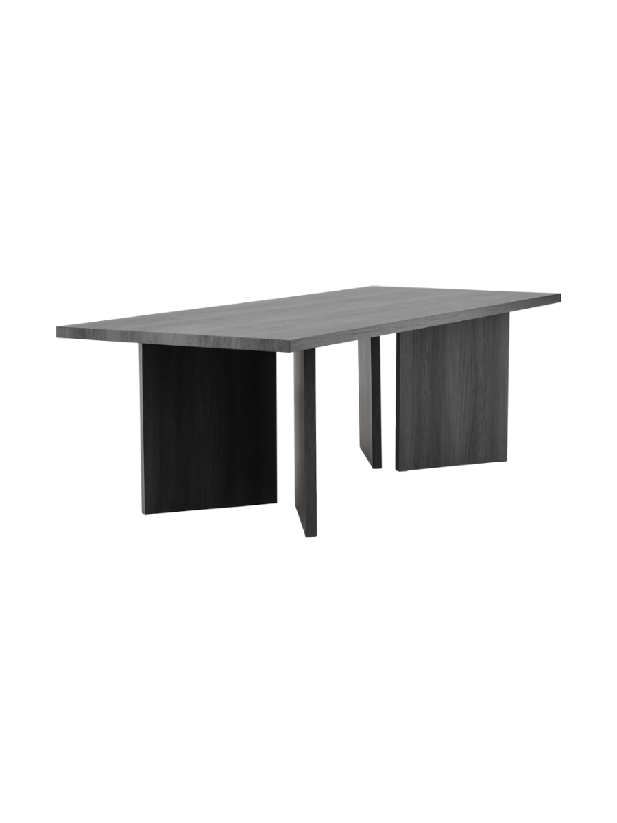 IMAGE for product variant SKU 46000-100