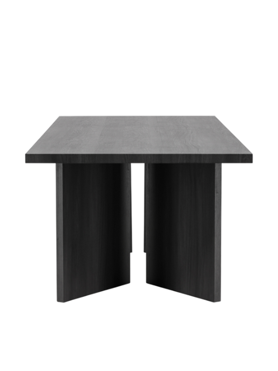 IMAGE for product variant SKU 46000-100