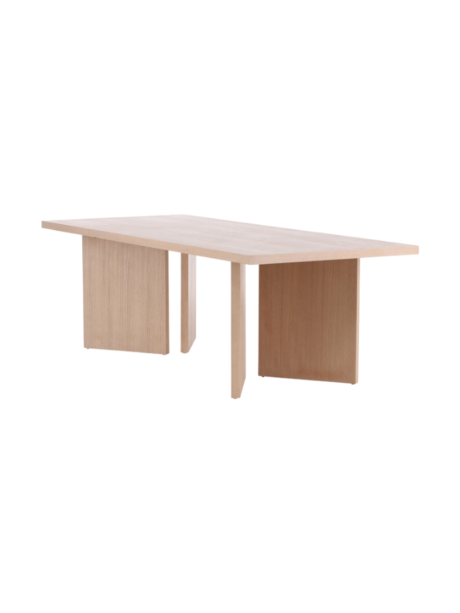 IMAGE for product variant SKU 46000-130