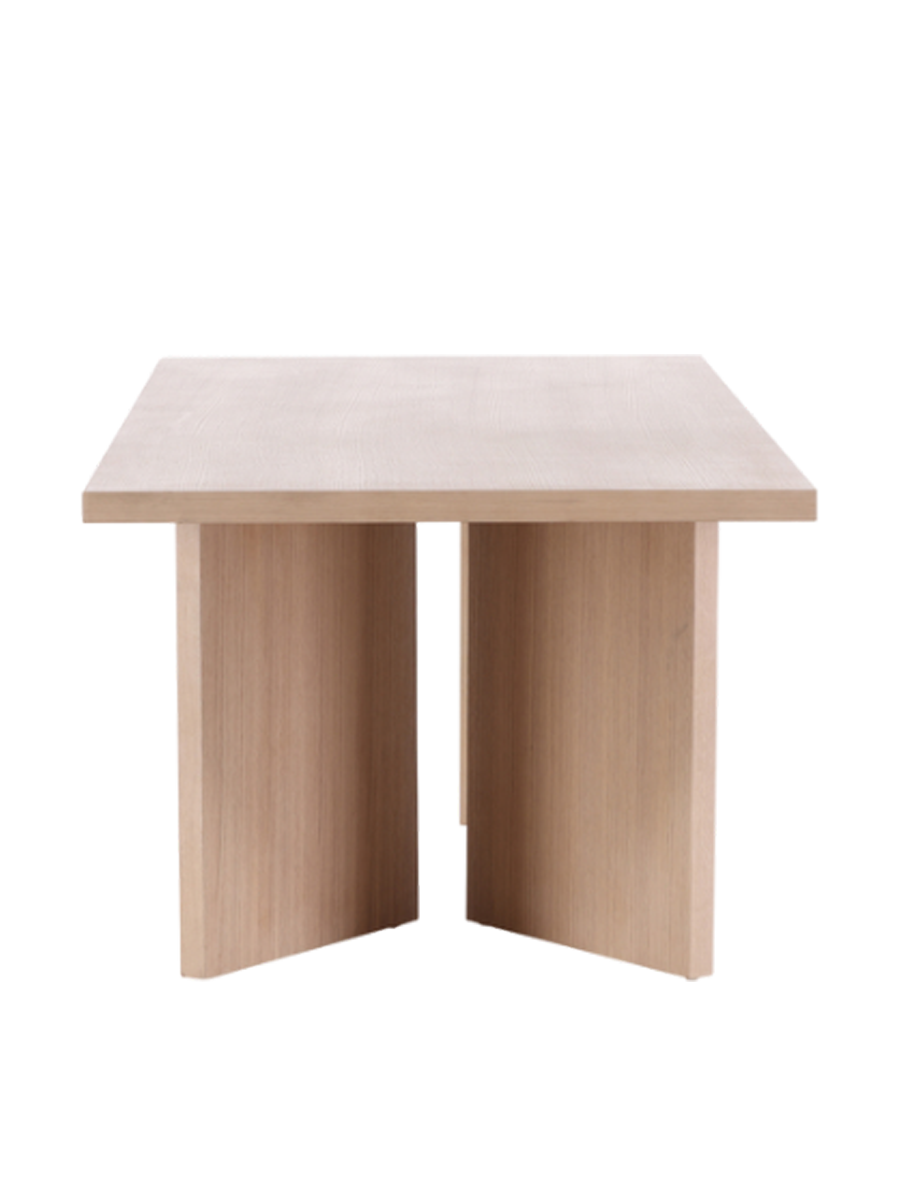 IMAGE for product variant SKU 46000-130