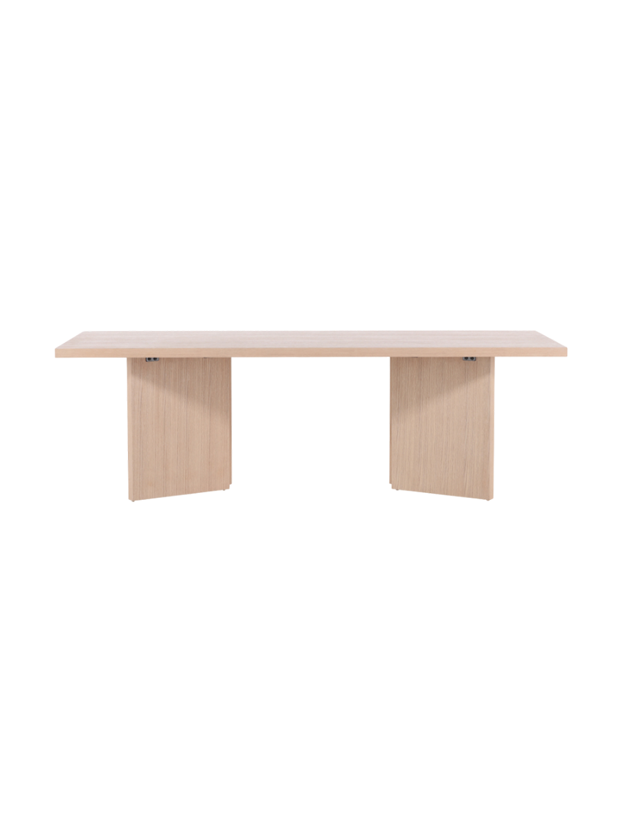 IMAGE for product variant SKU 46000-130