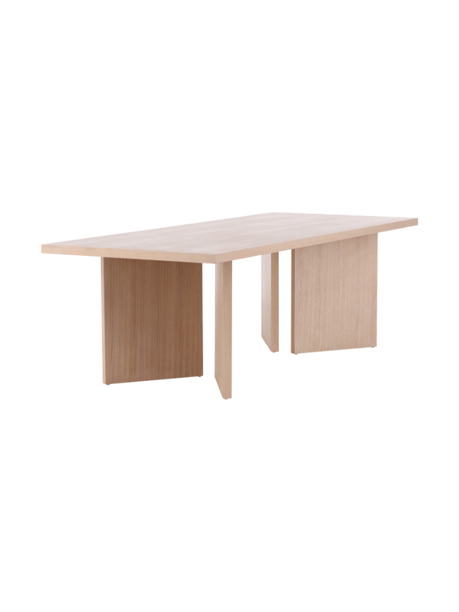 IMAGE for product variant SKU 46000-130