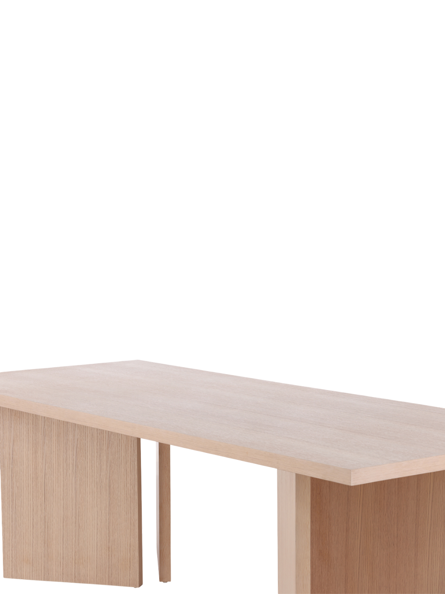 IMAGE for product variant SKU 46000-130