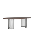 IMAGE for product variant SKU 46000-160