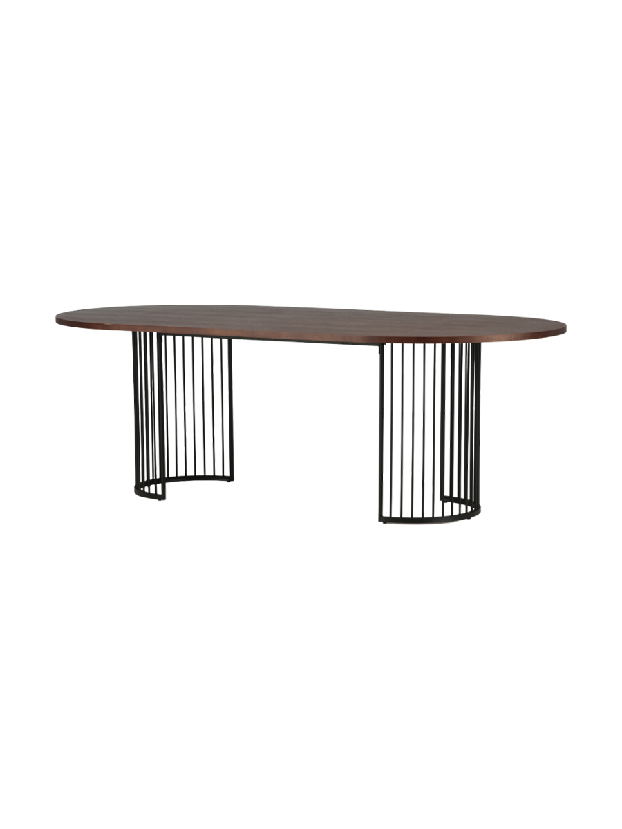 IMAGE for product variant SKU 46000-160