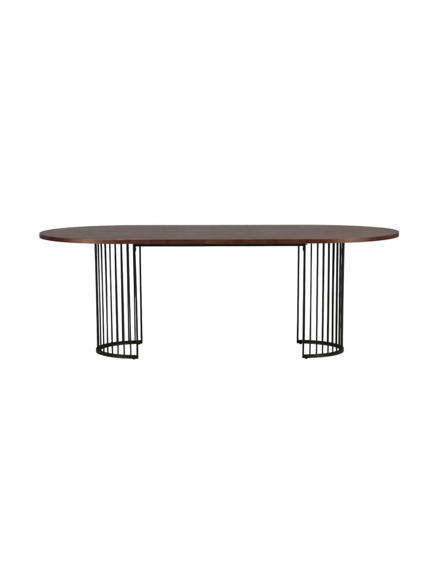 IMAGE for product variant SKU 46000-160