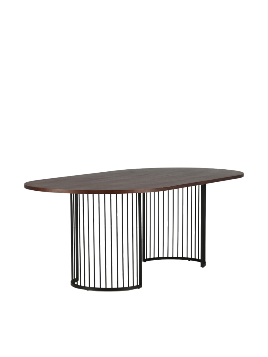 IMAGE for product variant SKU 46000-160