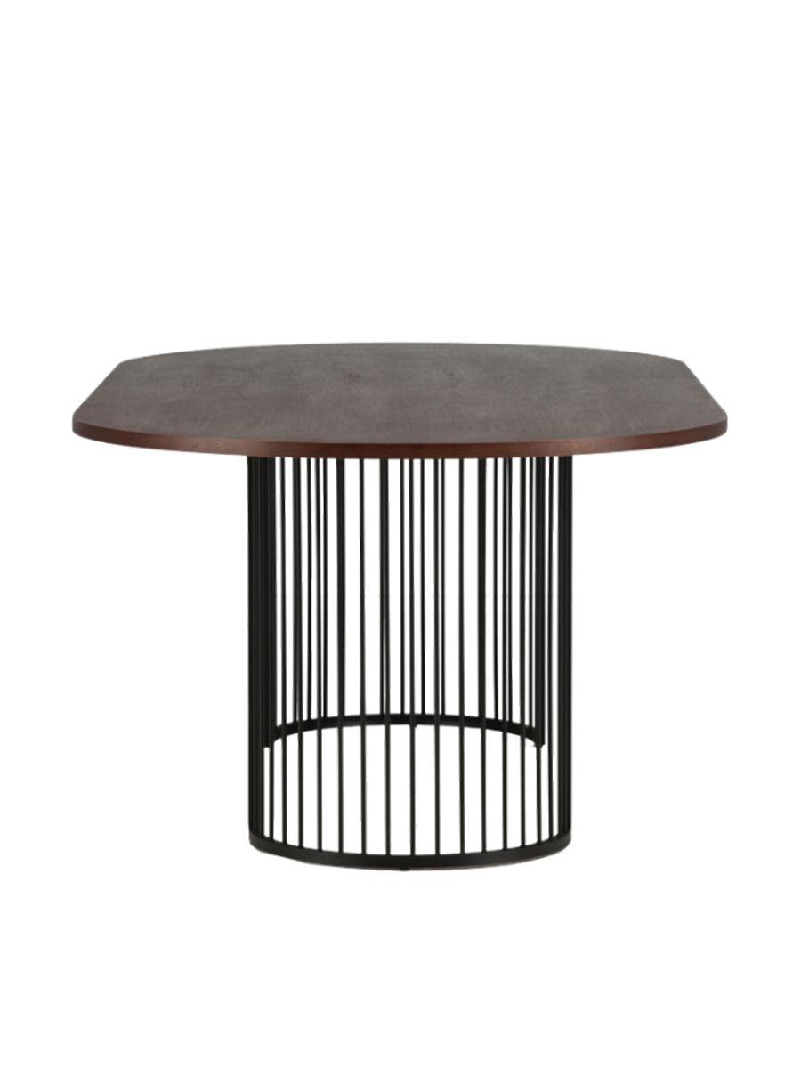 IMAGE for product variant SKU 46000-160