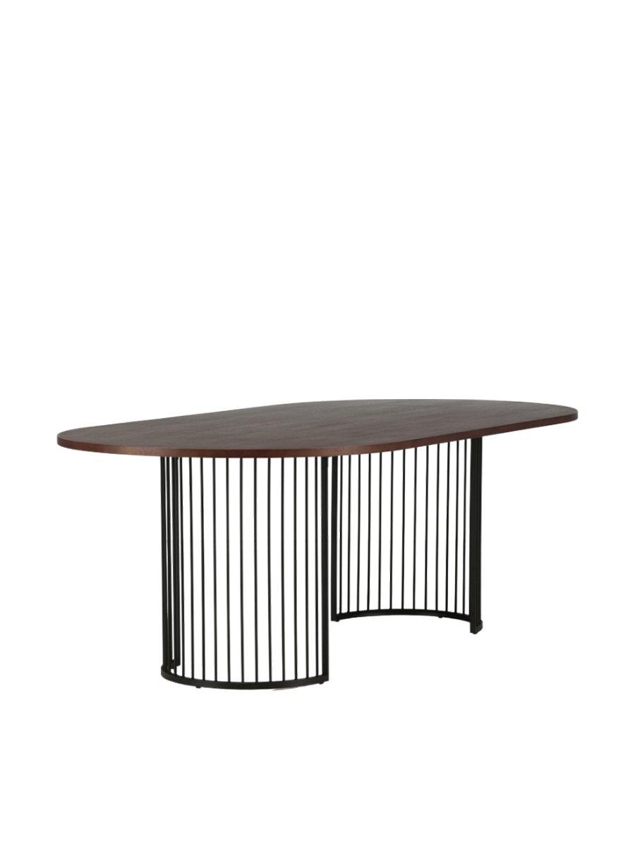 IMAGE for product variant SKU 46000-160