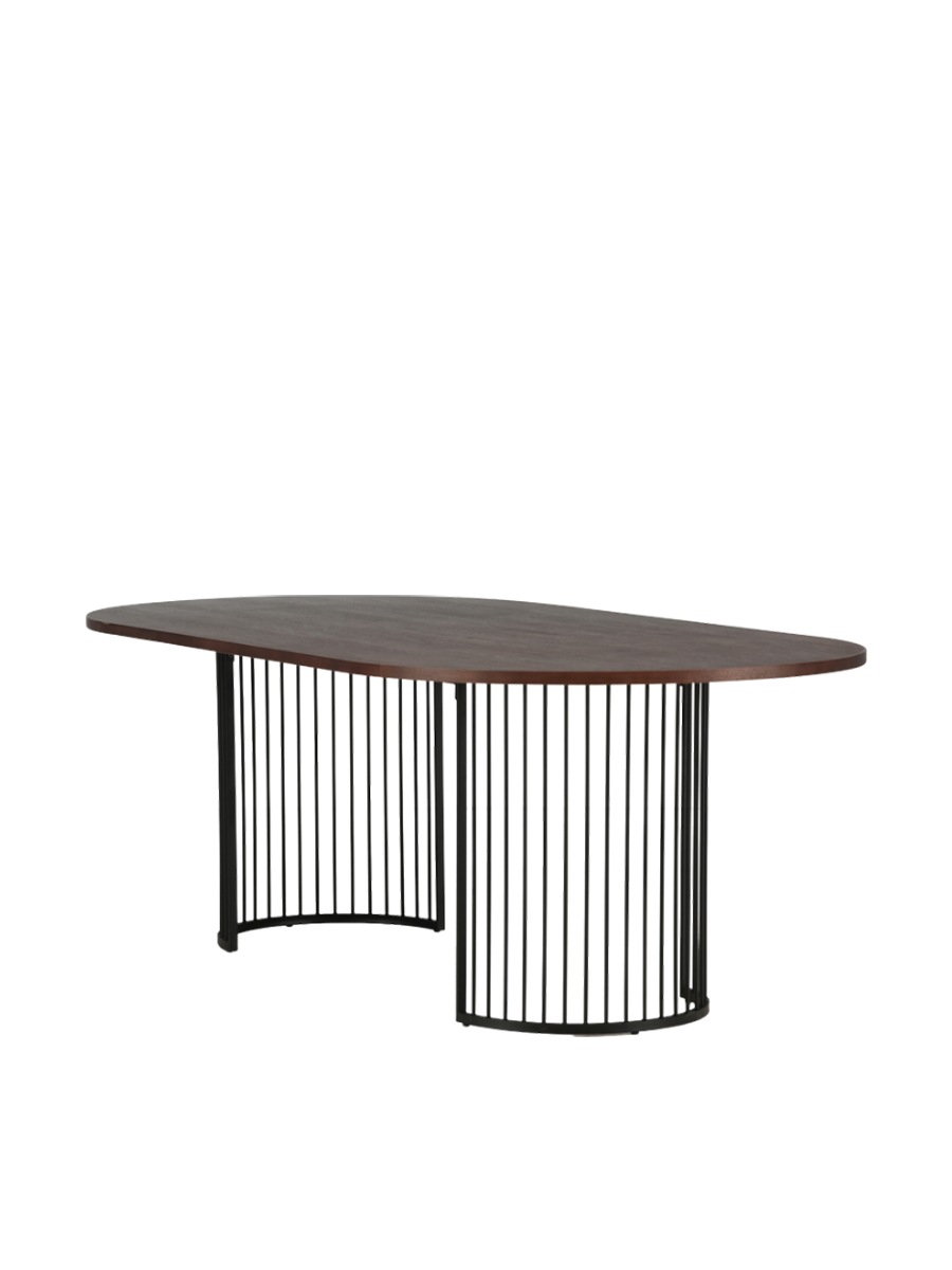 IMAGE for product variant SKU 46000-160