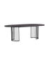 IMAGE for product variant SKU 46000-170