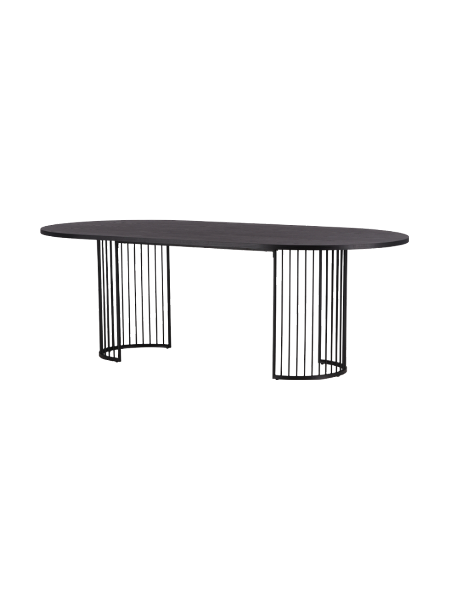 IMAGE for product variant SKU 46000-170