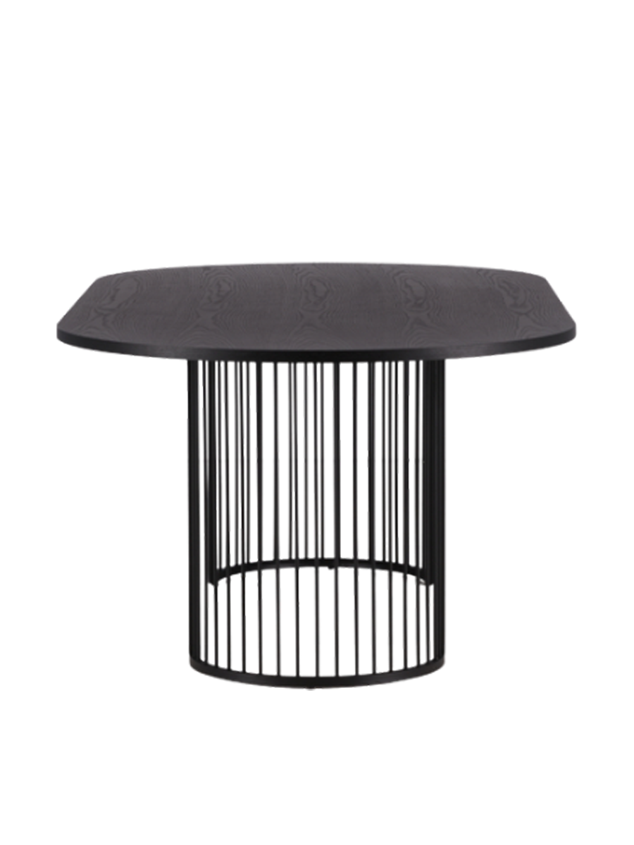 IMAGE for product variant SKU 46000-170