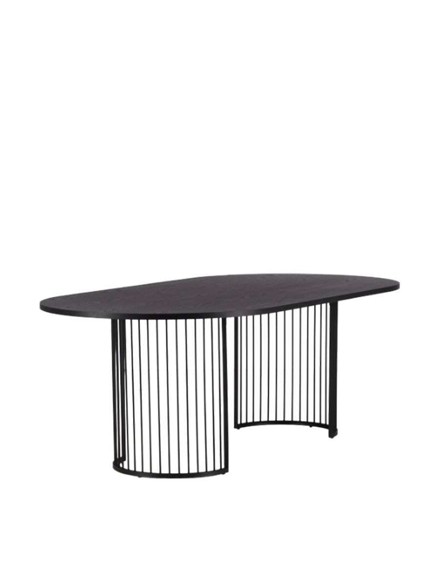 IMAGE for product variant SKU 46000-170