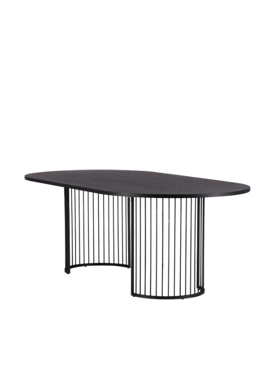 IMAGE for product variant SKU 46000-170