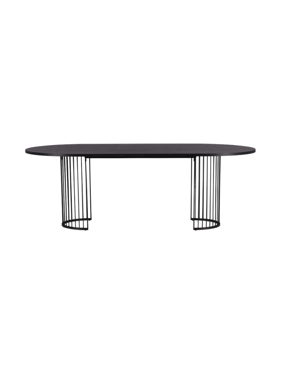 IMAGE for product variant SKU 46000-170