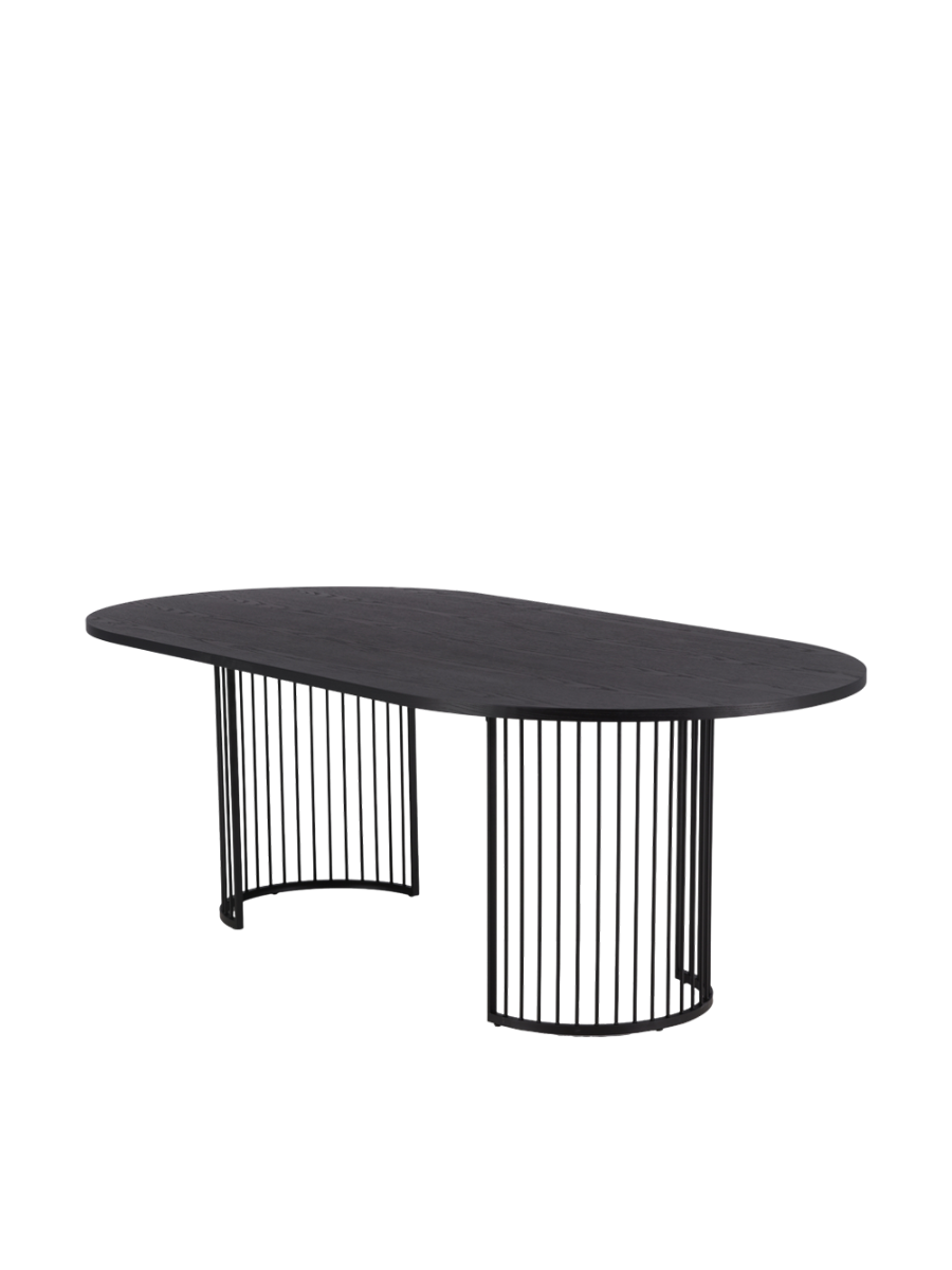 IMAGE for product variant SKU 46000-170