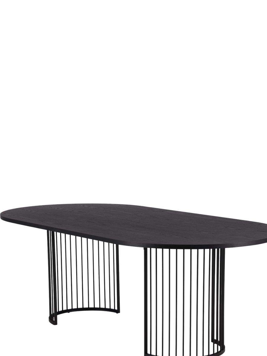 IMAGE for product variant SKU 46000-170