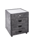 IMAGE for product variant SKU 46009