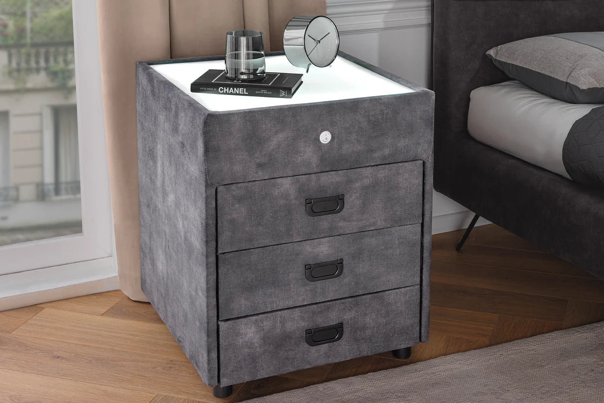 IMAGE for product variant SKU 46009