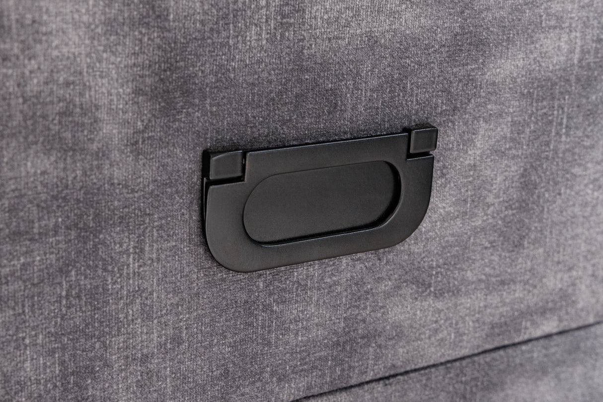 IMAGE for product variant SKU 46009