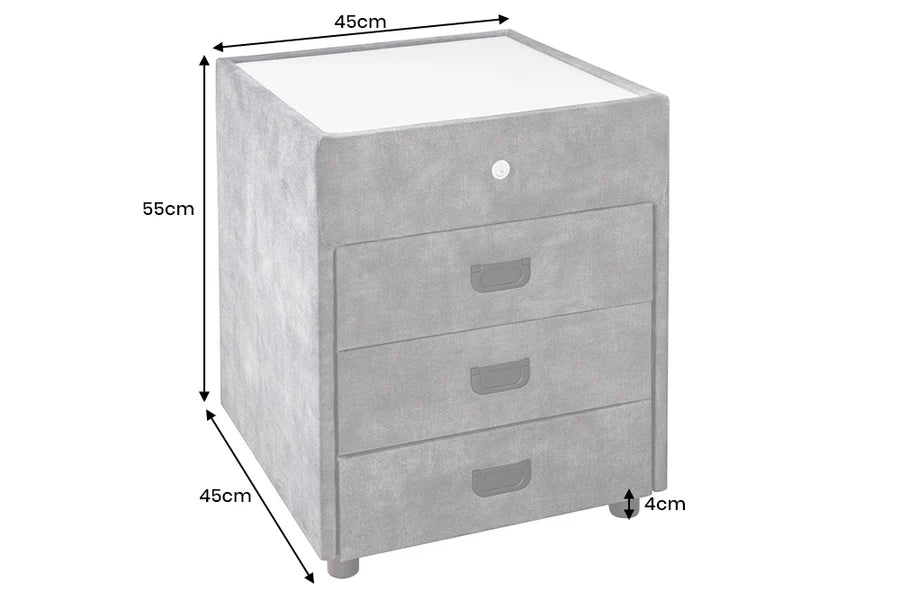 IMAGE for product variant SKU 46009
