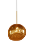 IMAGE for product variant SKU 46014