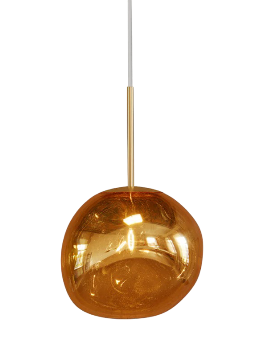 IMAGE for product variant SKU 46014
