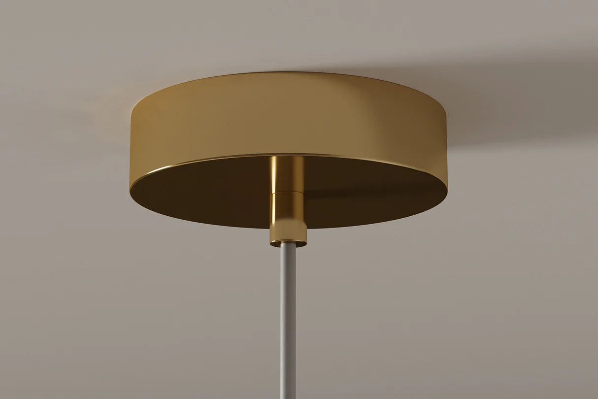 IMAGE for product variant SKU 46014