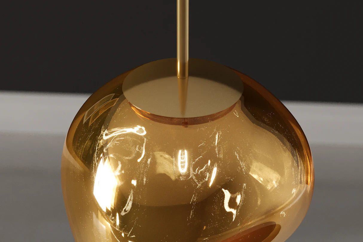 IMAGE for product variant SKU 46014