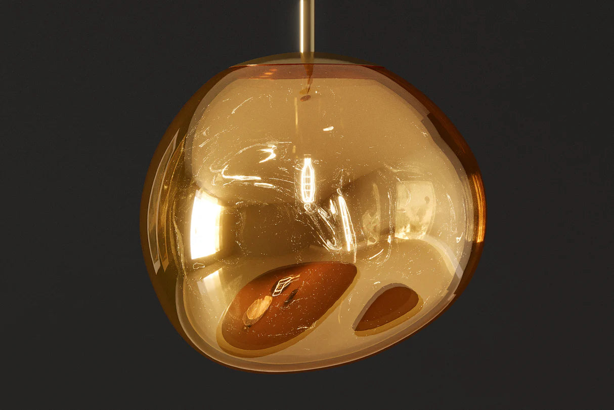 IMAGE for product variant SKU 46014