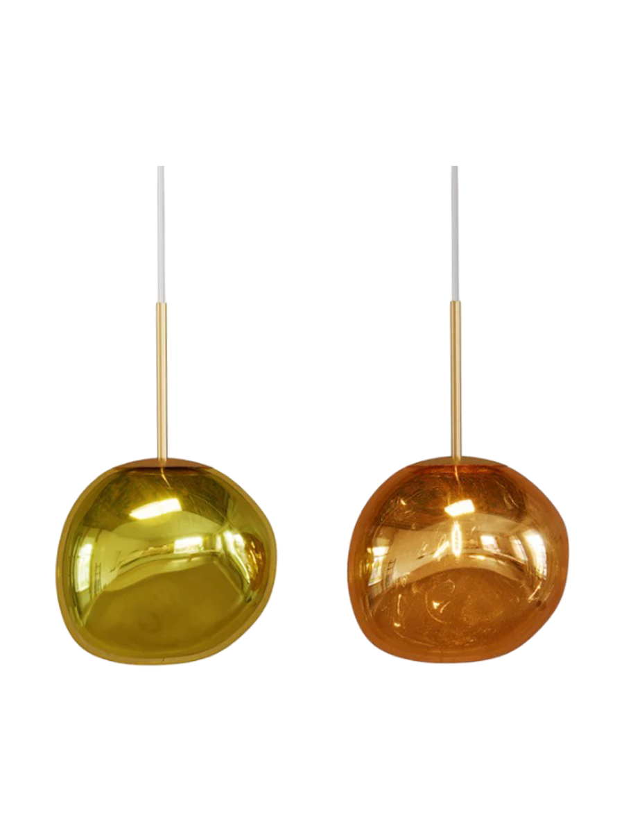IMAGE for product variant SKU 46014