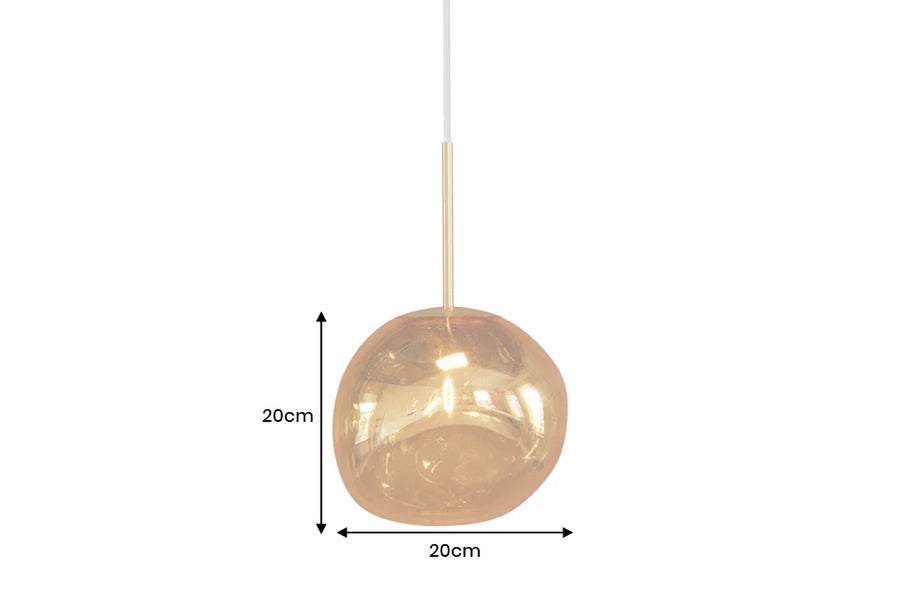 IMAGE for product variant SKU 46014