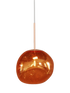 IMAGE for product variant SKU 46015