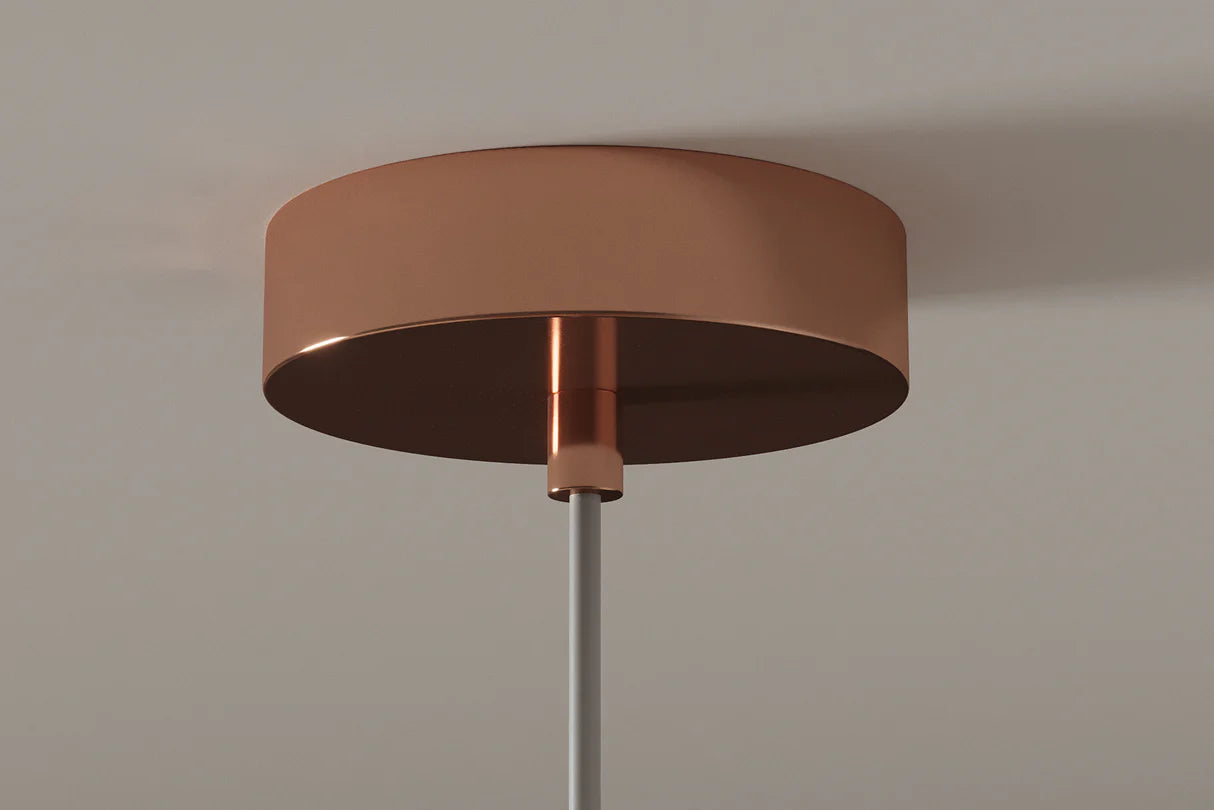 IMAGE for product variant SKU 46015