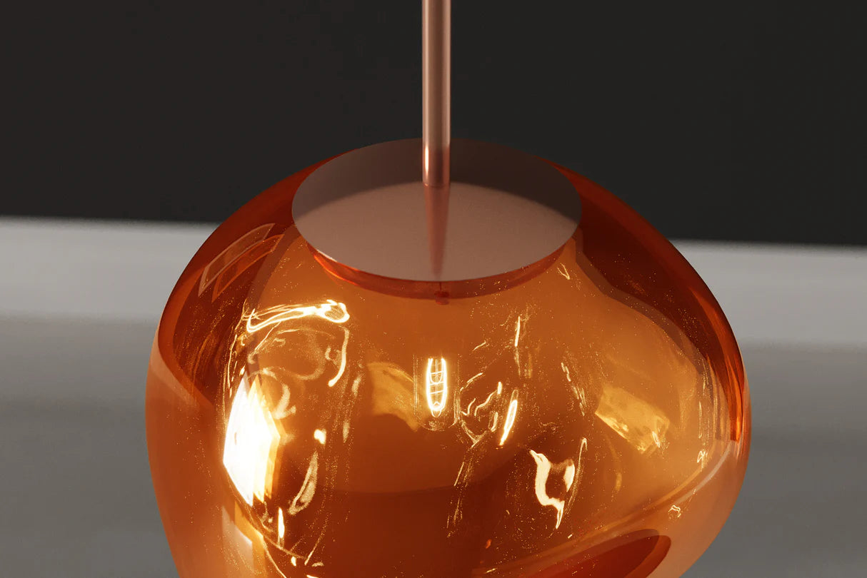 IMAGE for product variant SKU 46015